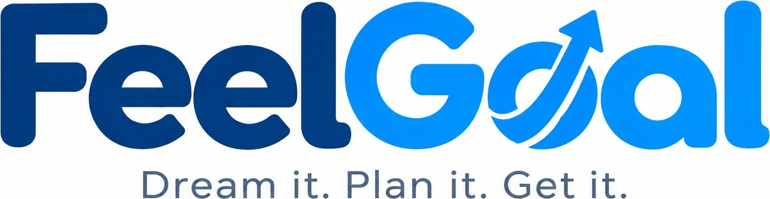 FeelGoal